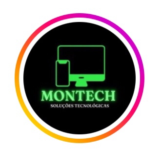 Montech